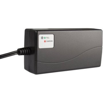 Swit S-3010s Şarj Cihazı