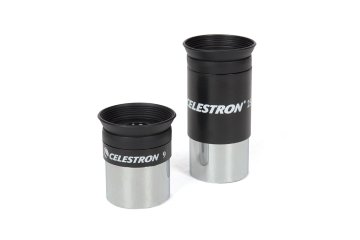 ​Celestron 23091 NexStar 114SLT Newtonian Bilgisayar Donanımlı Teleskop
