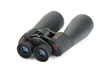 Celestron 71008 SkyMaster 25x70 Porro Dürbün