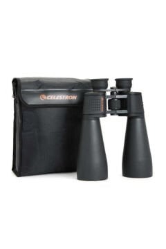 Celestron 71008 SkyMaster 25x70 Porro Dürbün