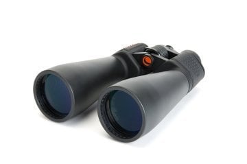 Celestron 71009 SkyMaster 15x70 Dürbün