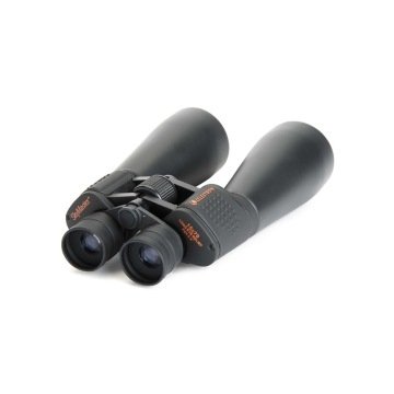 Celestron 71009 SkyMaster 15x70 Dürbün