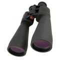 Celestron 71012 SkyMaster 20-100x70 Dürbün