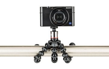 Joby GorillaPod 500