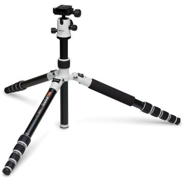 Benro Mefoto A1350Q1 Amber Alüminyum Tripod