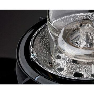 Elinchrom ELC Pro HD 1000 To Go Paraflaş