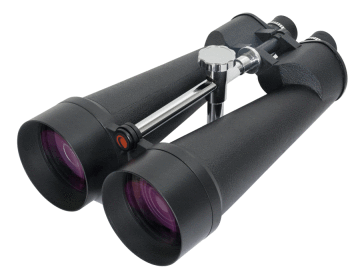 Celestron 71017 SkyMaster 25x100 Dürbün