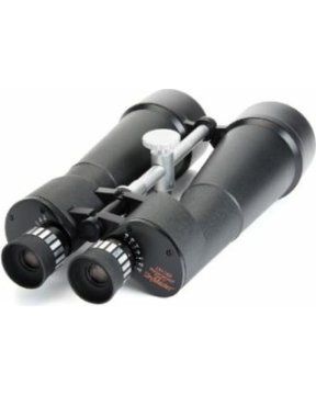 Celestron 71017 SkyMaster 25x100 Dürbün
