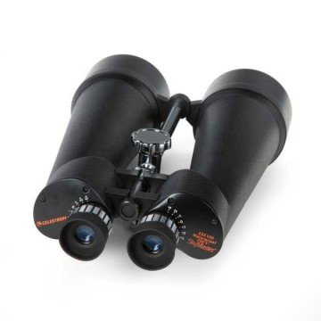 Celestron 71017 SkyMaster 25x100 Dürbün