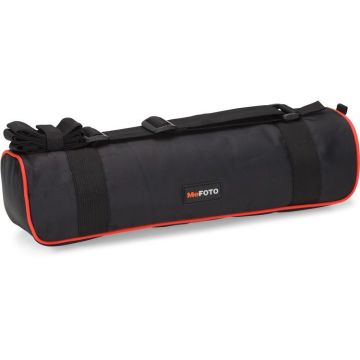 Benro Mefoto A1350Q1 Siyah Alüminyum Tripod