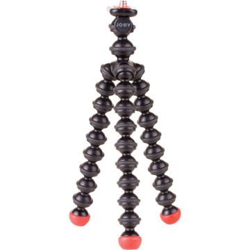 Joby GorillaPod Magnetic Tripod