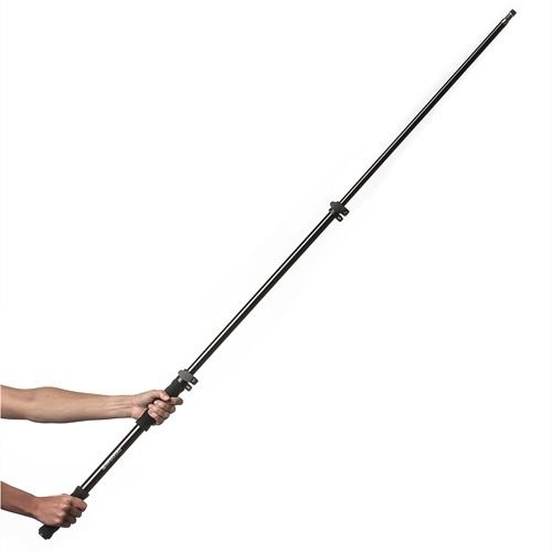 Elinchrom 31049 63-156cm EL-Boom Arm