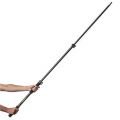 Elinchrom 31049 63-156cm EL-Boom Arm