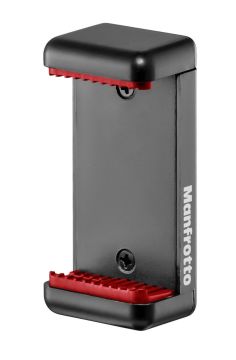 Manfrotto MCLAMP Telefon Tutacağı