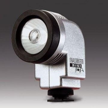 Kaiser Led Video Işığı (3282)