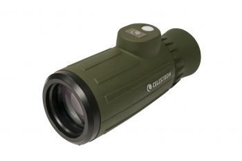 Celestron 71215 Cavalry 8x42 Monocular Dürbün