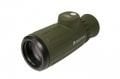 Celestron 71215 Cavalry 8x42 Monocular Dürbün