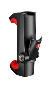 Manfrotto MCPIXI Pixi Universal Akıllı Telefon Tutacağı