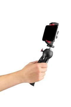 Manfrotto MCPIXI Pixi Universal Akıllı Telefon Tutacağı