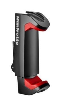 Manfrotto MCPIXI Pixi Universal Akıllı Telefon Tutacağı