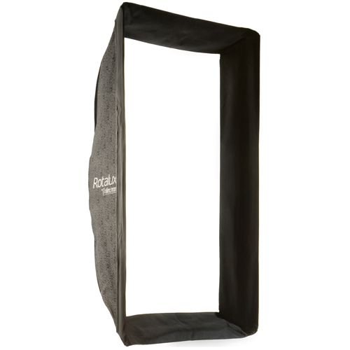 Elinchrom 26179 100x100cm Rotalux Softbox Square