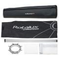 Elinchrom 26179 100x100cm Rotalux Softbox Square