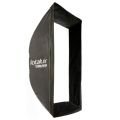 Elinchrom 26179 100x100cm Rotalux Softbox Square