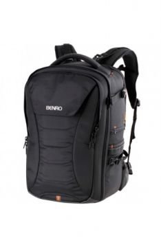 Benro Ranger Pro 500N Sırt Çantası
