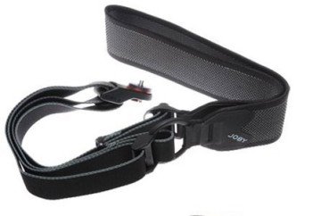 Joby UltraFit Sling Strap For Women M-XL Omuz Askısı