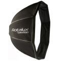 Elinchrom 26185 100cm Rotalux Softbox Deep Octa