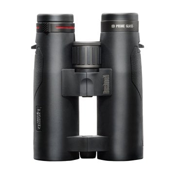 Bushnell 199104 Legend M-Series Open Bridge Siyah Dürbün