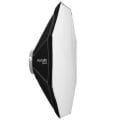 Elinchrom 26152 56cm Portalite Octa Softbox