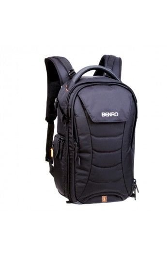 Benro Ranger Pro 300N Sırt Çantası