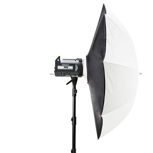 Elinchrom 26385 105cm Umbrella Varistar Set