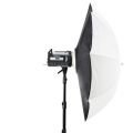 Elinchrom 26385 105cm Umbrella Varistar Set