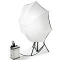 Elinchrom 26385 105cm Umbrella Varistar Set