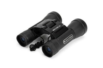 Celestron 71234 UpClose G2 16x32 Kutulu Roof Dürbün