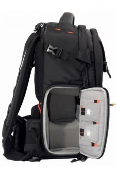 Benro Ranger Pro 200N Sırt Çantası