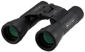 Celestron 71235 UpClose G2 16x32 Blisterli Roof Dürbün