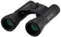 Celestron 71235 UpClose G2 16x32 Blisterli Roof Dürbün
