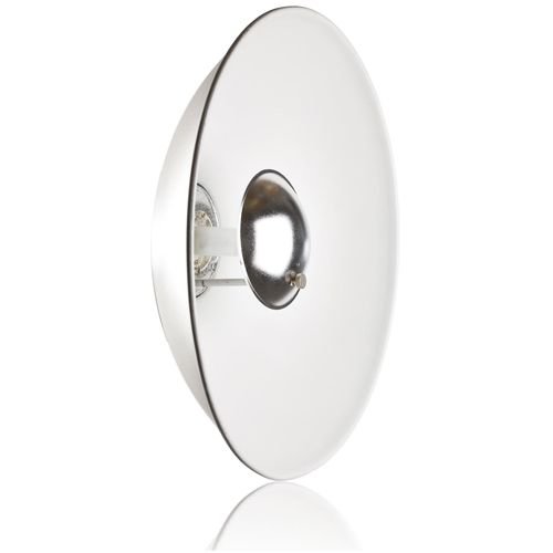 Elinchrom 26168 26310 44cm Softlite White Reflektör