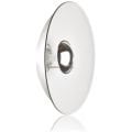 Elinchrom 26168 26310 44cm Softlite White Reflektör