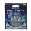 Hoya Pro1D 55mm Multicoated UV Filtre