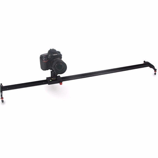 Golden Eagle Slider (Şaryo) 100cm