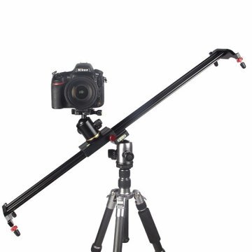 Golden Eagle Slider (Şaryo) 60cm