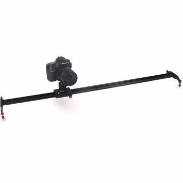 Golden Eagle Slider (Şaryo) 60cm