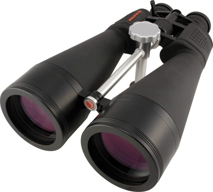 Celestron 71020 SkyMaster 25-125x80 Dürbün