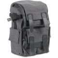 National Geographic W5071 Medium Kamera ve Notebook Sırt Çantası