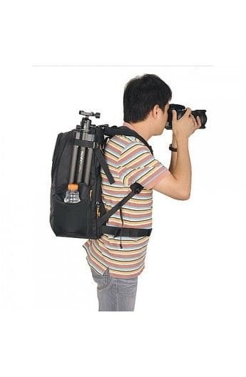 Benro Reebok 100N Sırt Çantası