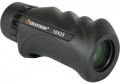 Celestron 71210 Nature 10x25 Blisterli Monocular Dürbün